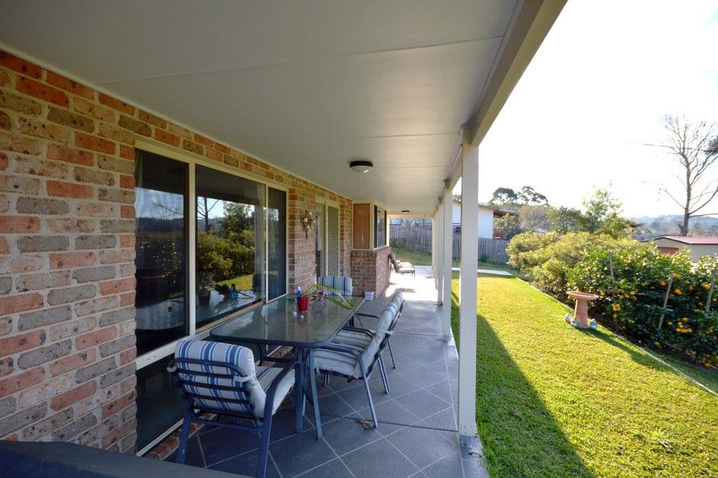 118 Pine Avenue, Ulong NSW 2450, Ulong - Thumbnail 3