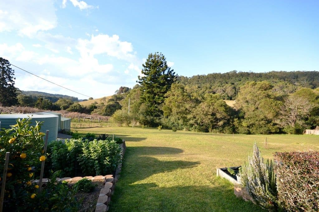 118 Pine Avenue, Ulong NSW 2450, Ulong - Thumbnail 4