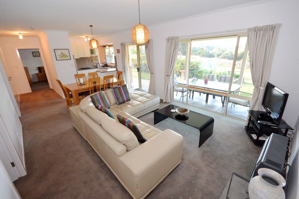 118 Pine Avenue, Ulong NSW 2450, Ulong - Thumbnail 5