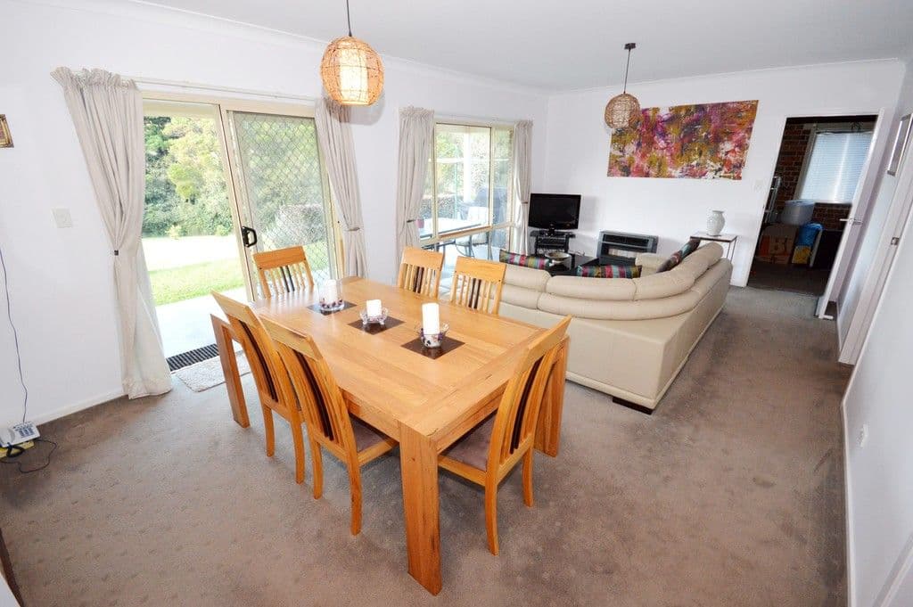 118 Pine Avenue, Ulong NSW 2450, Ulong - Thumbnail 6
