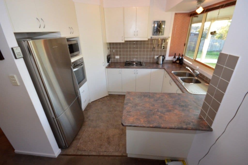 118 Pine Avenue, Ulong NSW 2450, Ulong - Thumbnail 7