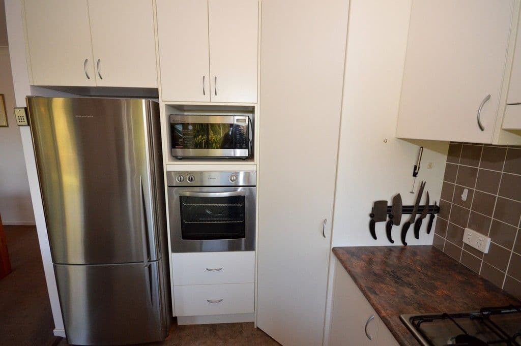 118 Pine Avenue, Ulong NSW 2450, Ulong - Thumbnail 8