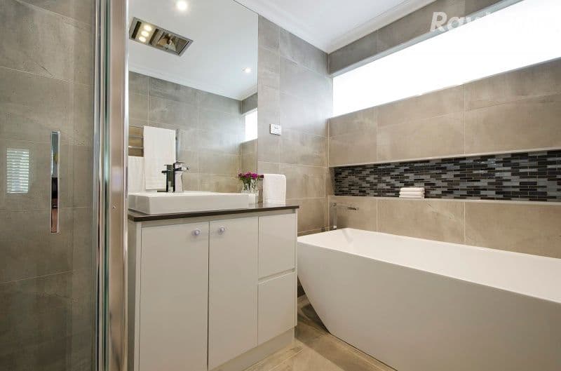23 Sandra Court, Knoxfield VIC 3180, Knoxfield - Thumbnail 5
