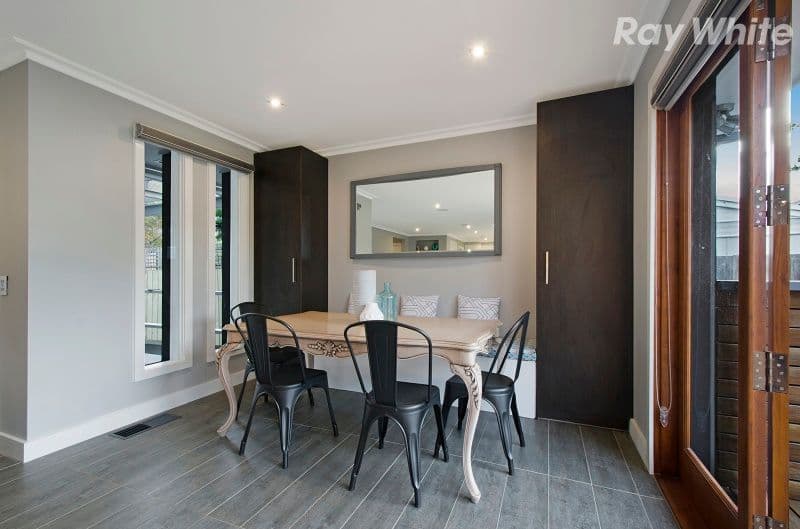 23 Sandra Court, Knoxfield VIC 3180, Knoxfield - Thumbnail 6