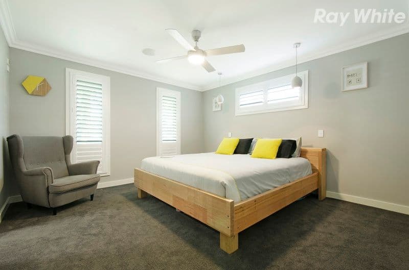 23 Sandra Court, Knoxfield VIC 3180, Knoxfield - Thumbnail 7