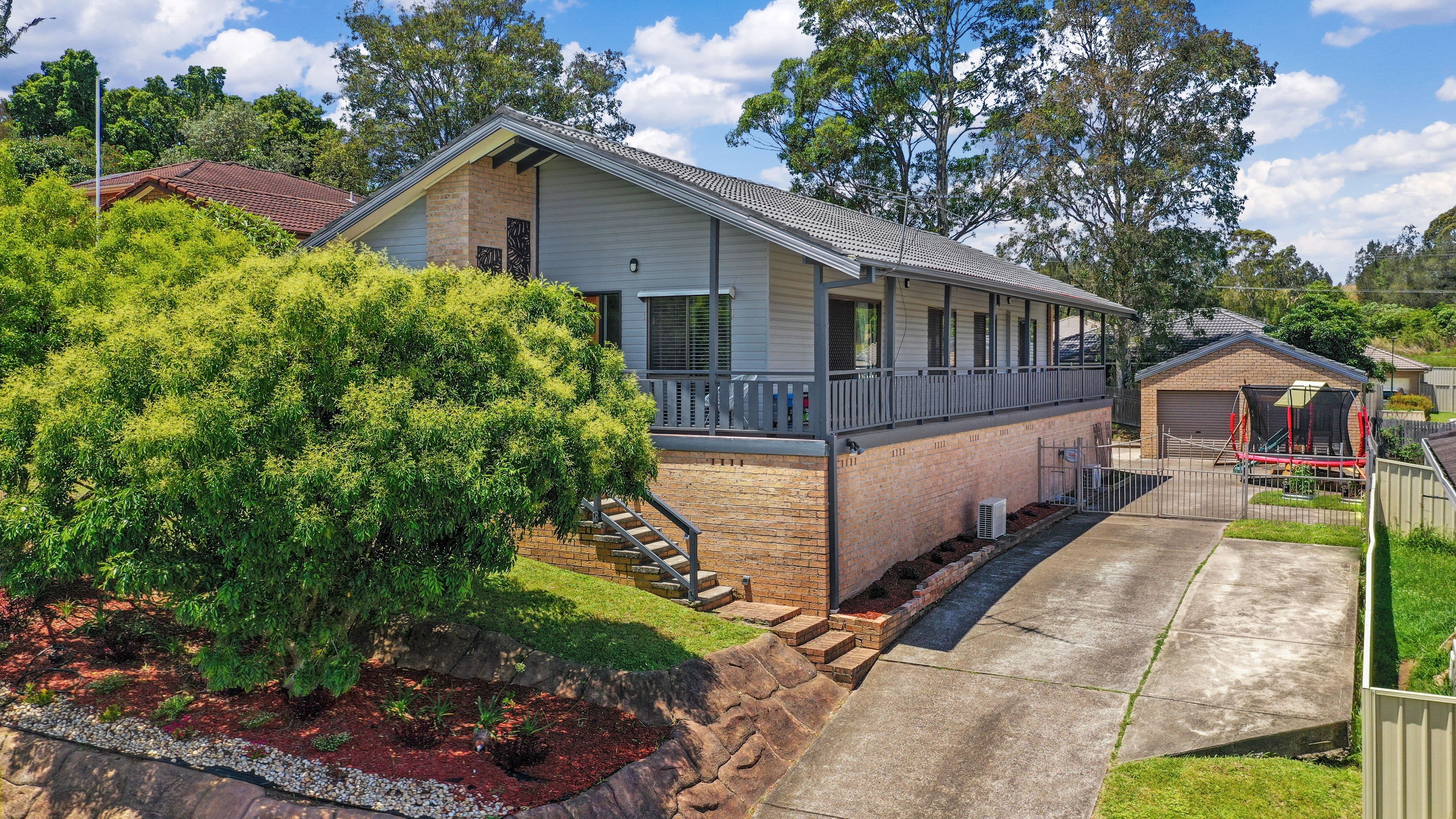 4 Elliott Close, Raymond Terrace NSW 2324, Raymond Terrace - Image 1
