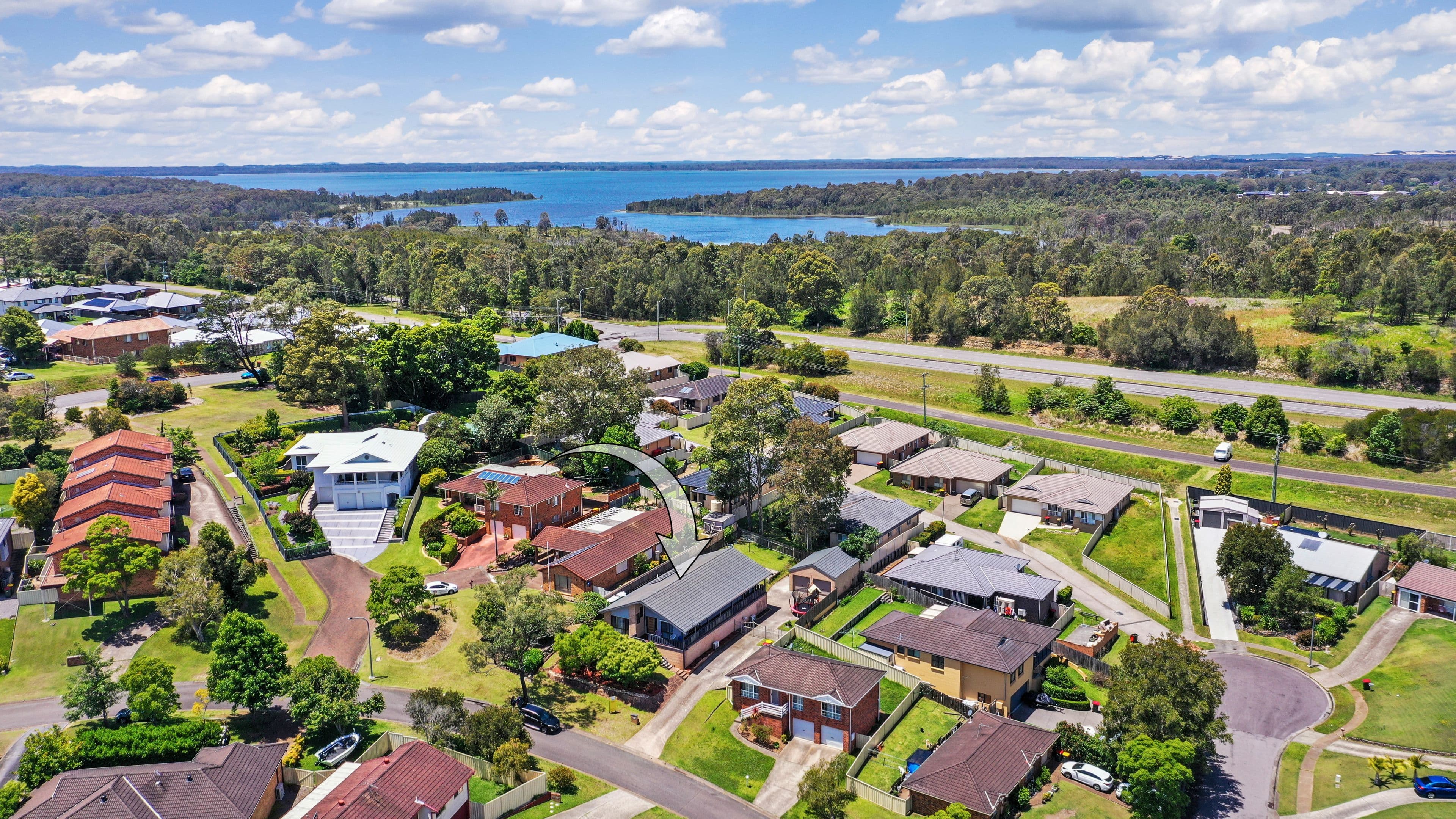 4 Elliott Close, Raymond Terrace NSW 2324, Raymond Terrace - Thumbnail 3