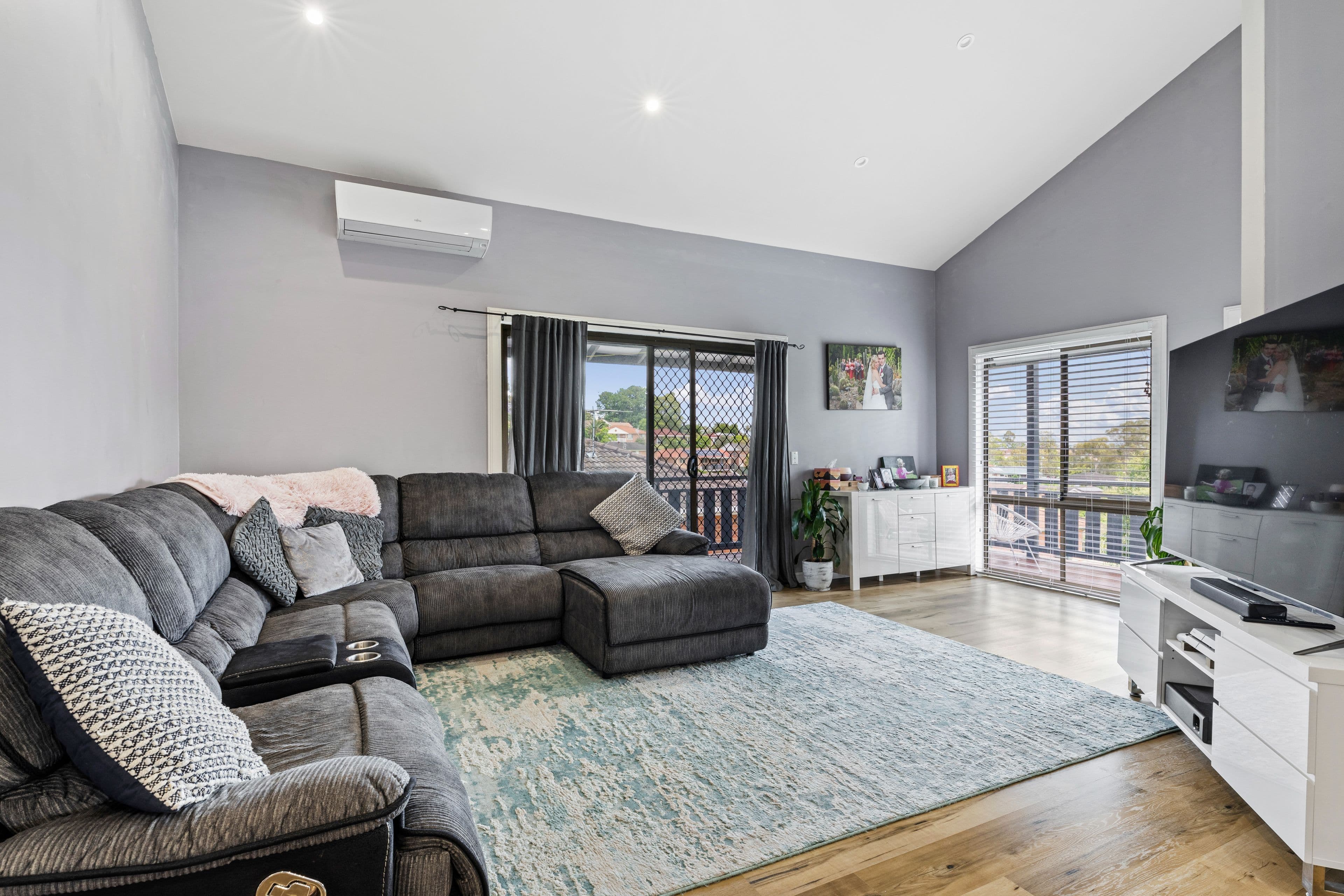 4 Elliott Close, Raymond Terrace NSW 2324, Raymond Terrace - Thumbnail 5