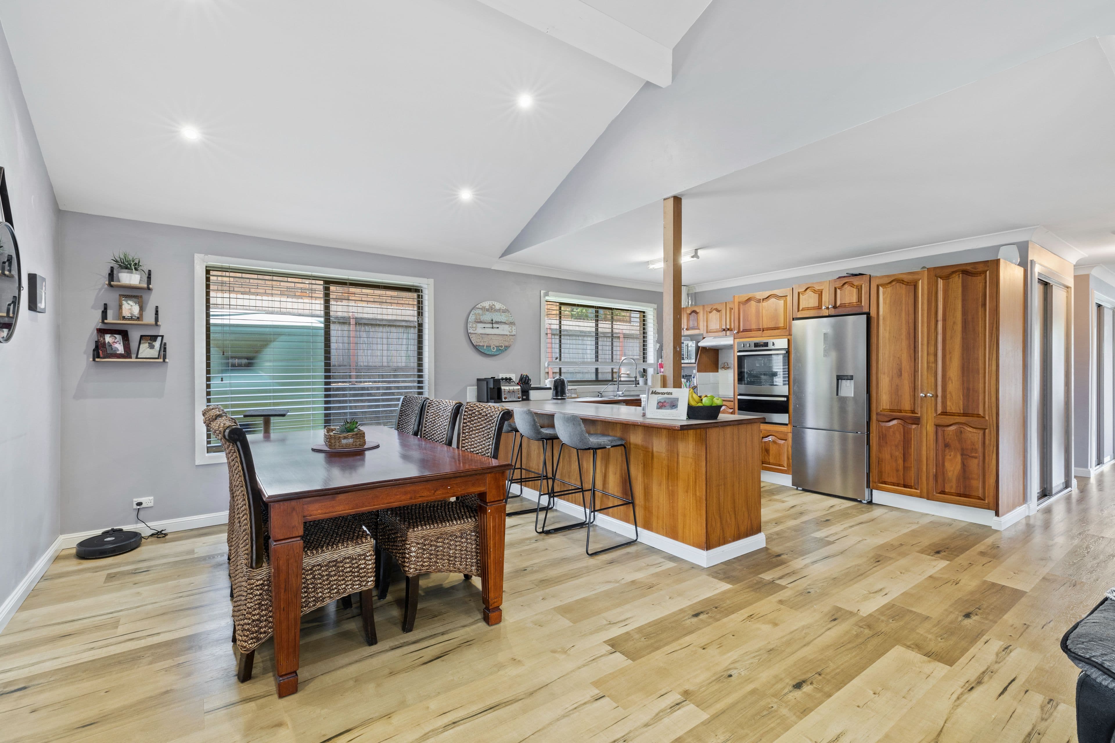4 Elliott Close, Raymond Terrace NSW 2324, Raymond Terrace - Thumbnail 6