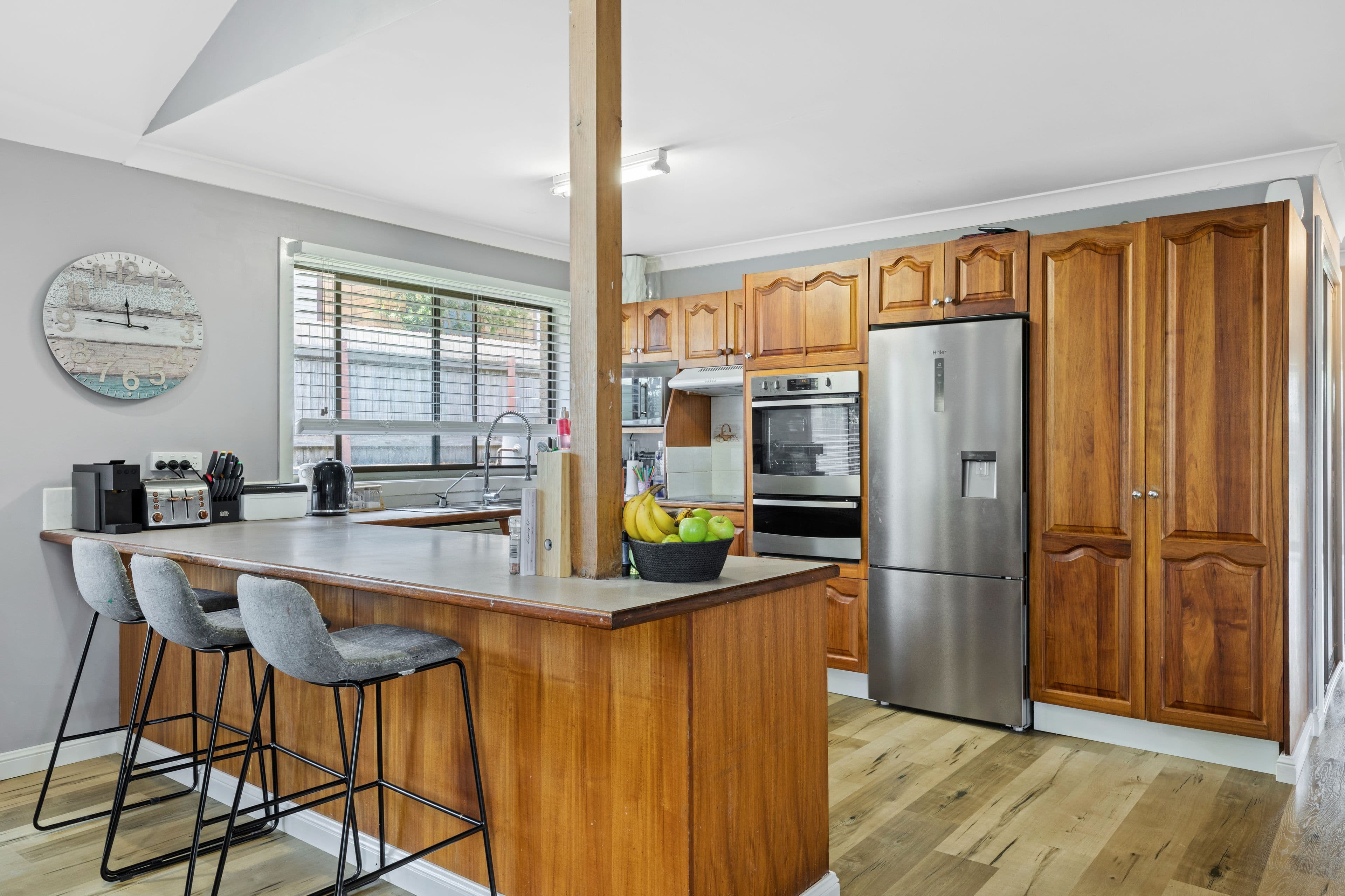 4 Elliott Close, Raymond Terrace NSW 2324, Raymond Terrace - Thumbnail 7
