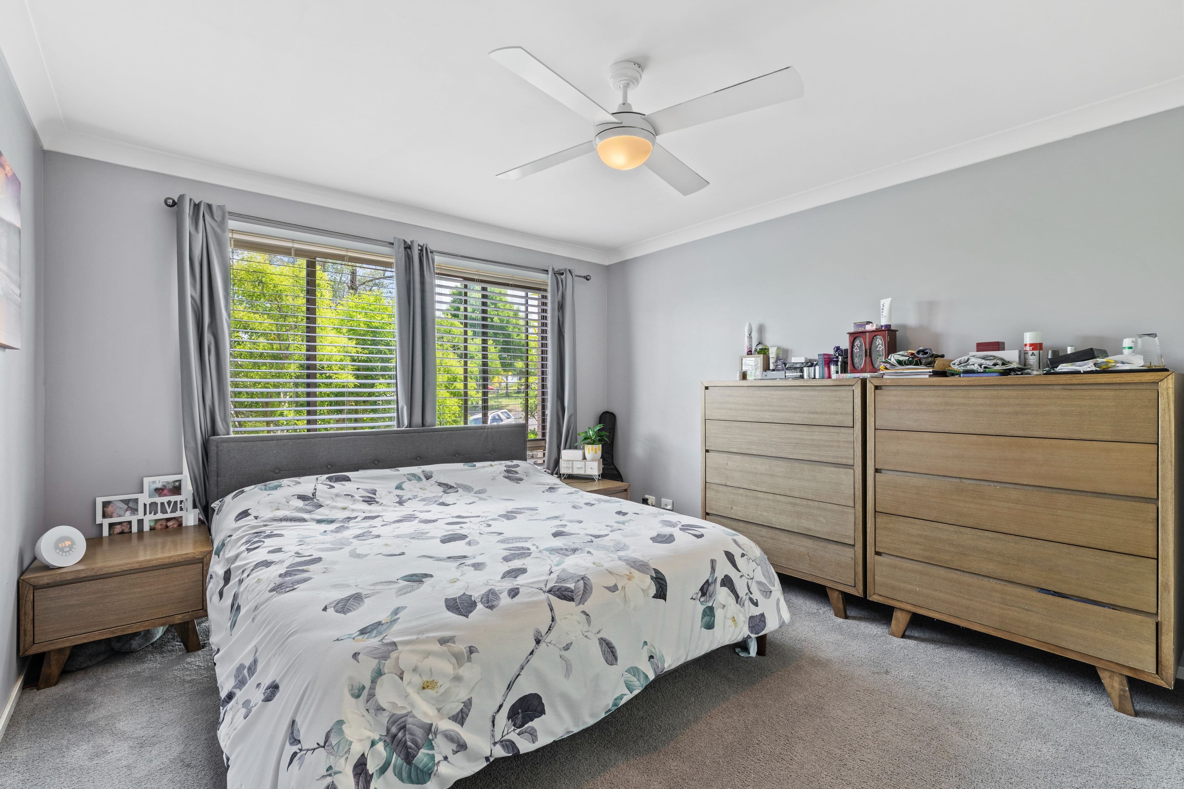 4 Elliott Close, Raymond Terrace NSW 2324, Raymond Terrace - Thumbnail 8
