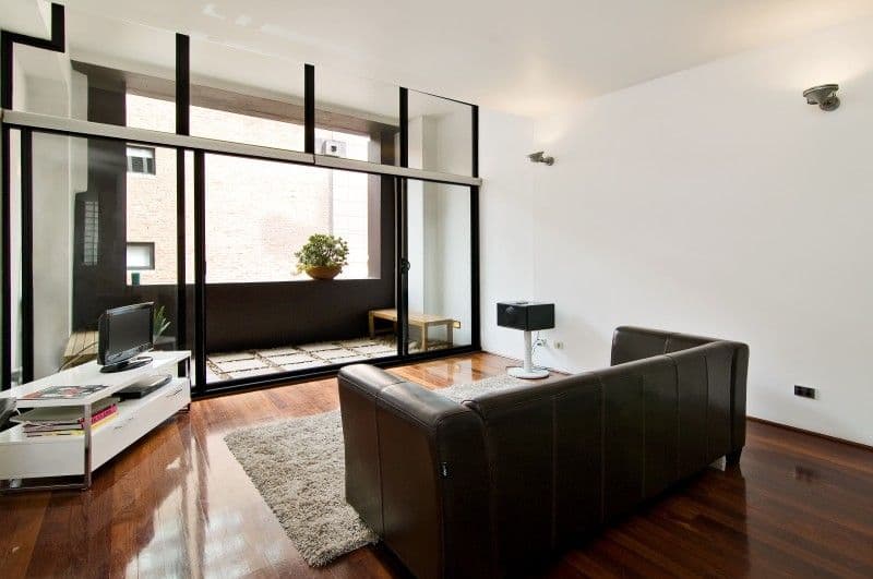 277 Crown Street, SURRY HILLS NSW 2010, Surry Hills - Image 1