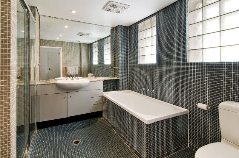 277 Crown Street, SURRY HILLS NSW 2010, Surry Hills - Thumbnail 2