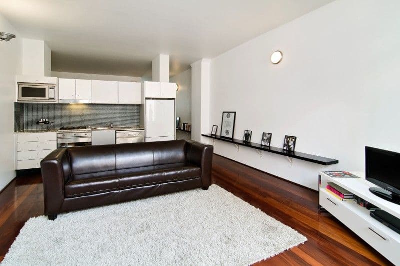 277 Crown Street, SURRY HILLS NSW 2010, Surry Hills - Thumbnail 3