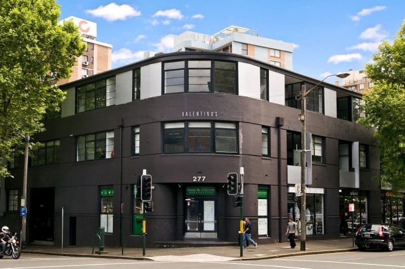 277 Crown Street, SURRY HILLS NSW 2010, Surry Hills - Thumbnail 4