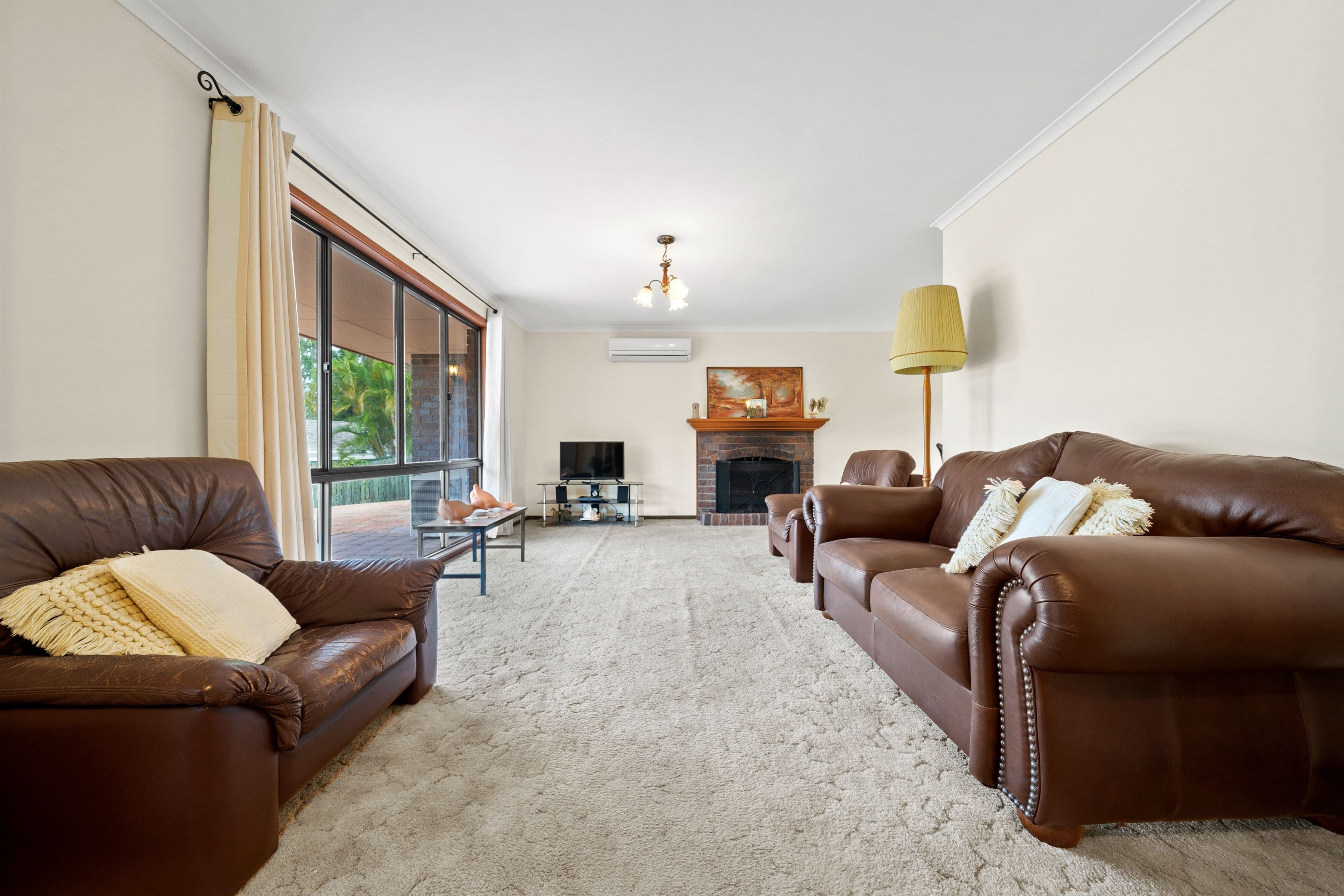 17 Jessica Court, Heritage Park QLD 4118, Heritage Park - Thumbnail 4