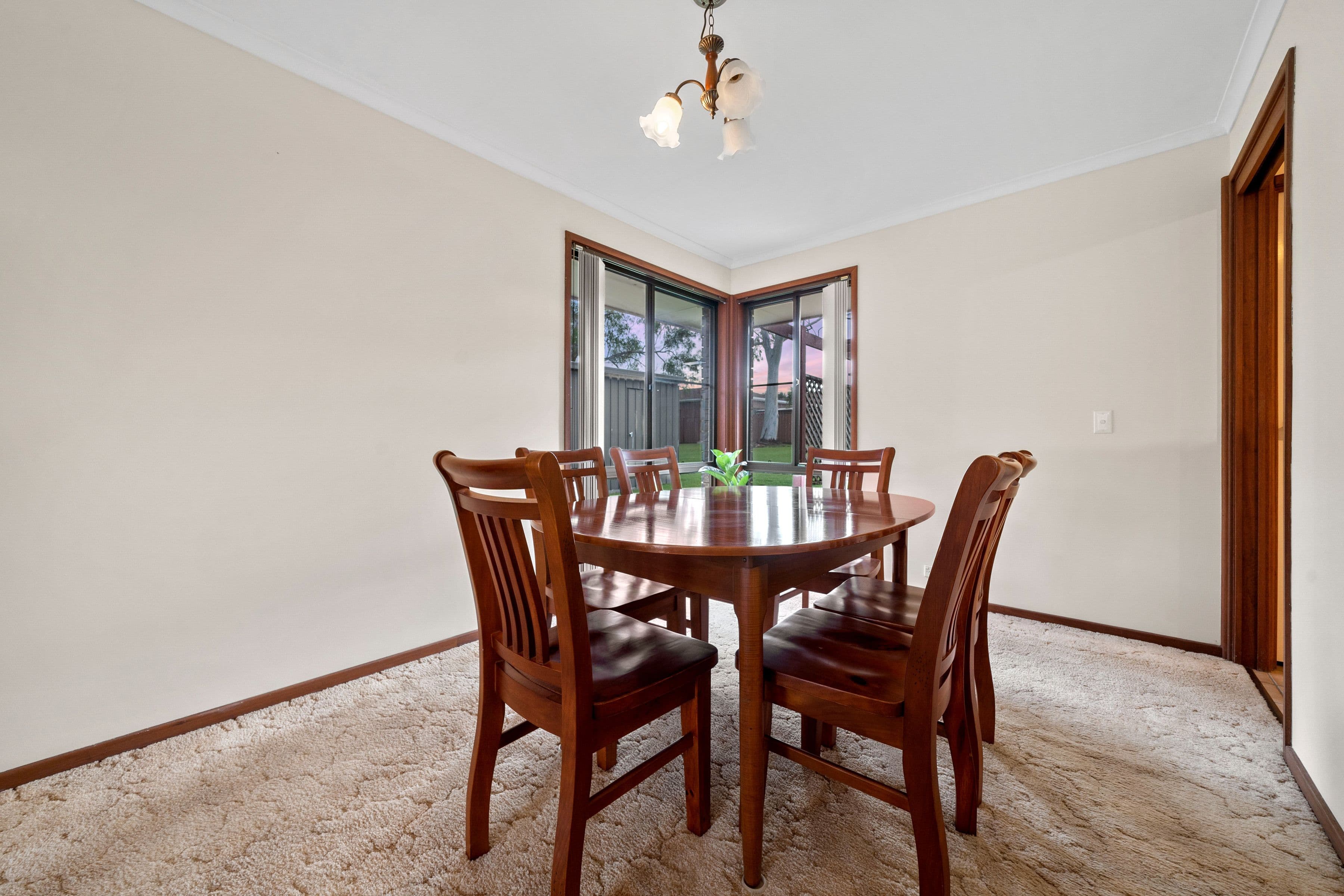 17 Jessica Court, Heritage Park QLD 4118, Heritage Park - Thumbnail 7