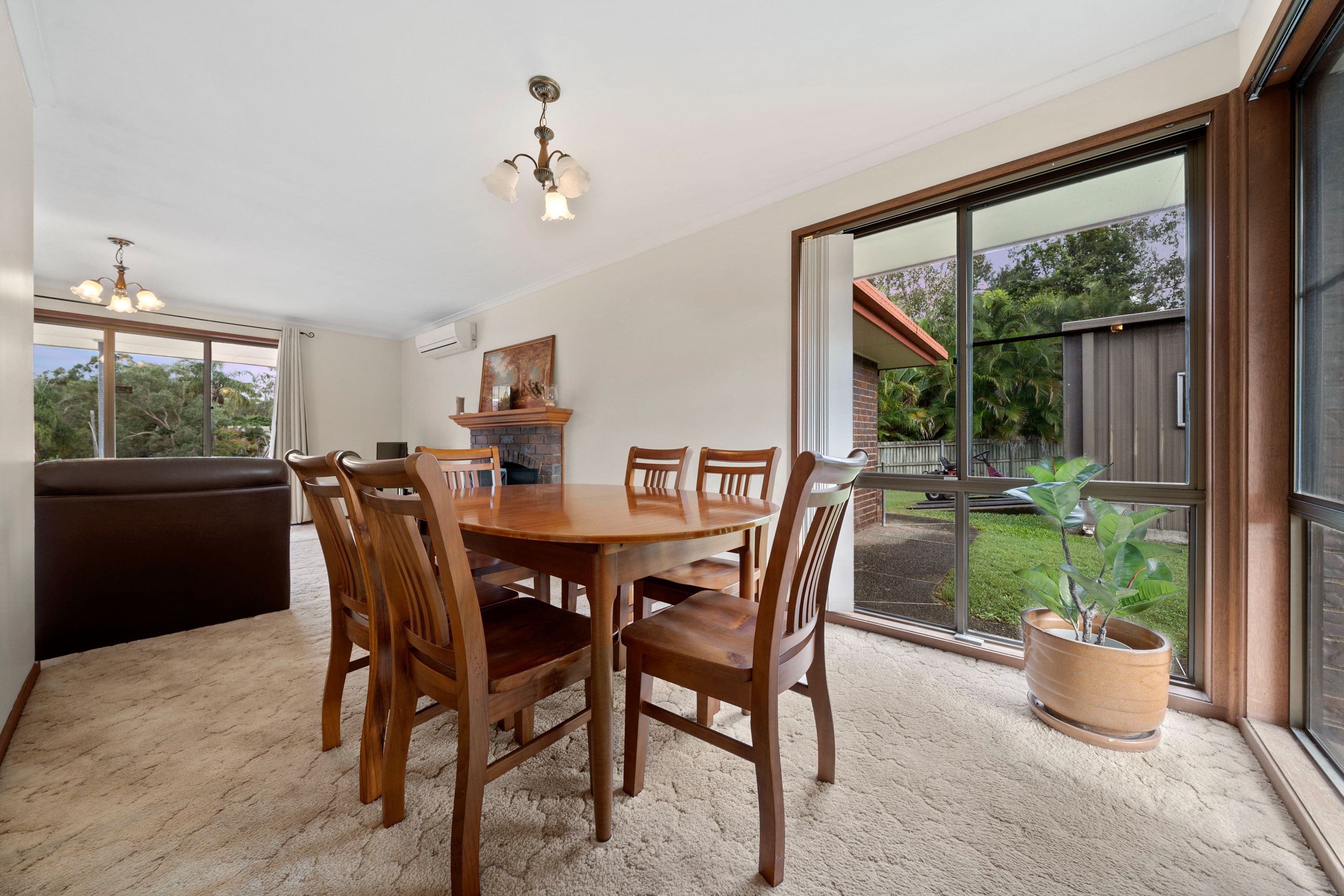 17 Jessica Court, Heritage Park QLD 4118, Heritage Park - Thumbnail 8