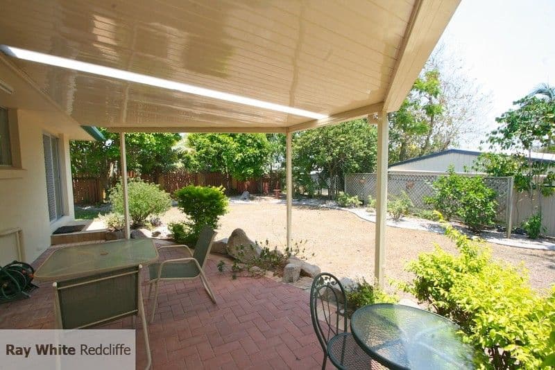 38 Aloomba Court, REDCLIFFE QLD 4020, Redcliffe - Image 1