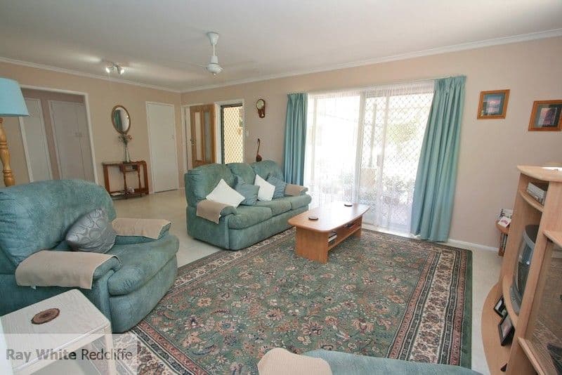 38 Aloomba Court, REDCLIFFE QLD 4020, Redcliffe - Thumbnail 3