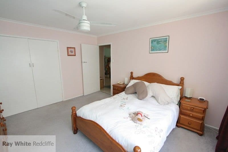 38 Aloomba Court, REDCLIFFE QLD 4020, Redcliffe - Thumbnail 5