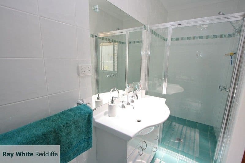 38 Aloomba Court, REDCLIFFE QLD 4020, Redcliffe - Thumbnail 6