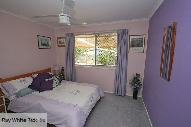 38 Aloomba Court, REDCLIFFE QLD 4020, Redcliffe - Thumbnail 7