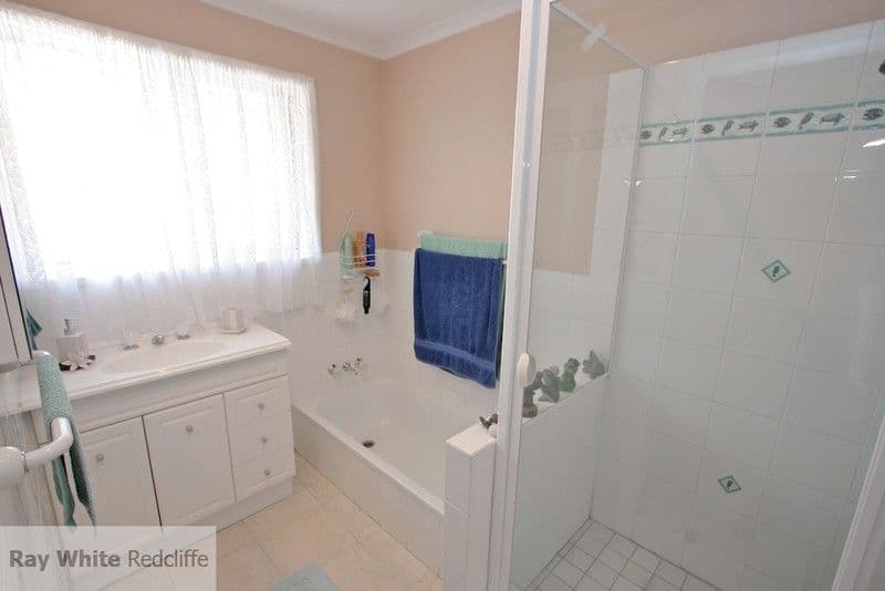 38 Aloomba Court, REDCLIFFE QLD 4020, Redcliffe - Thumbnail 8