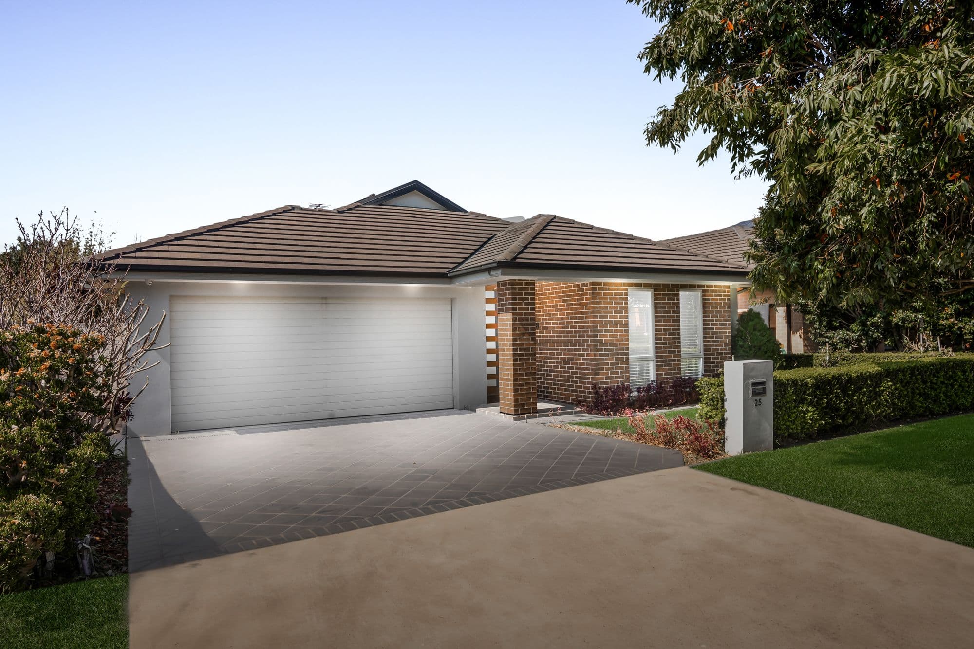 25 Hastings Street, The Ponds NSW 2769, The Ponds - Image 1