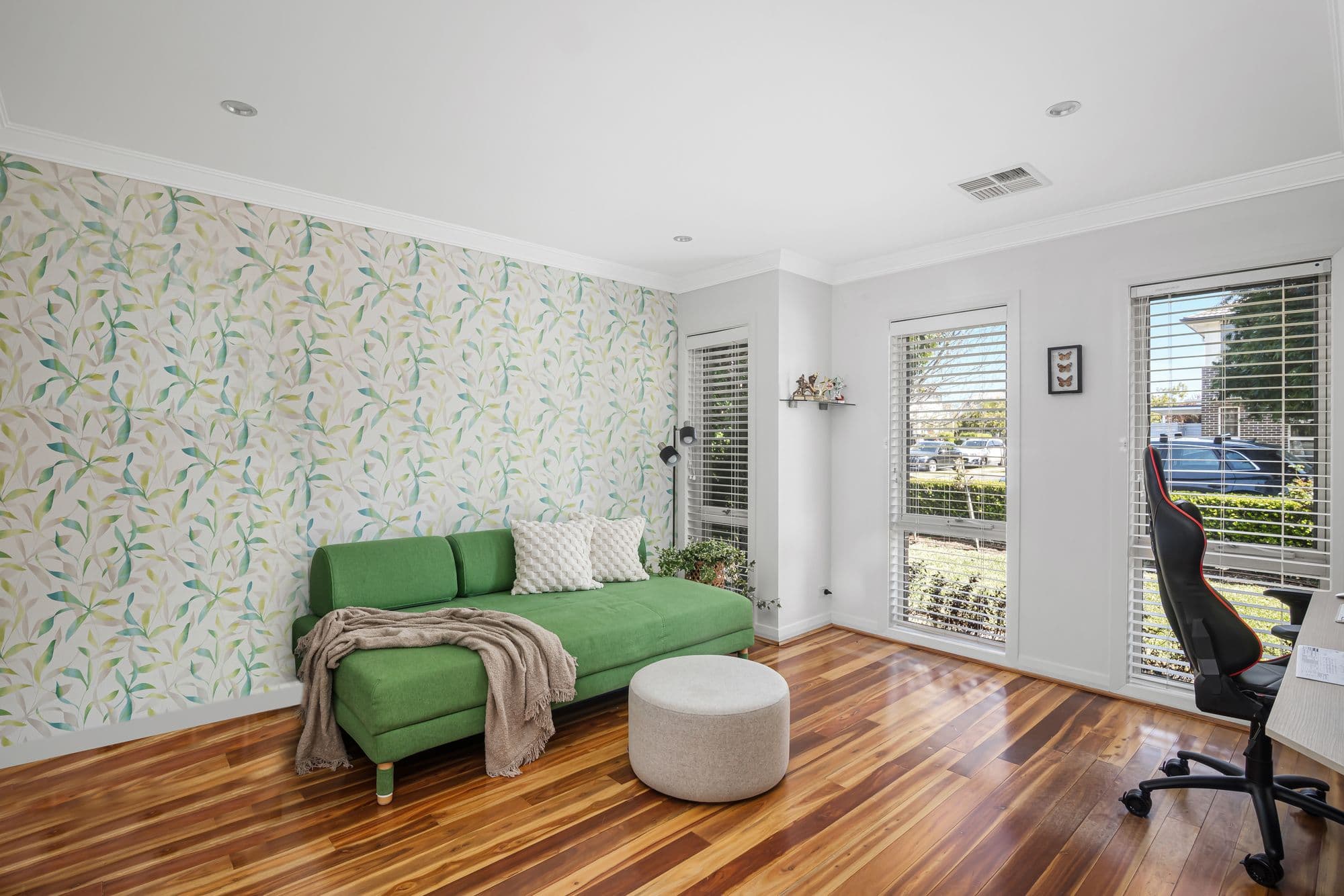 25 Hastings Street, The Ponds NSW 2769, The Ponds - Thumbnail 2