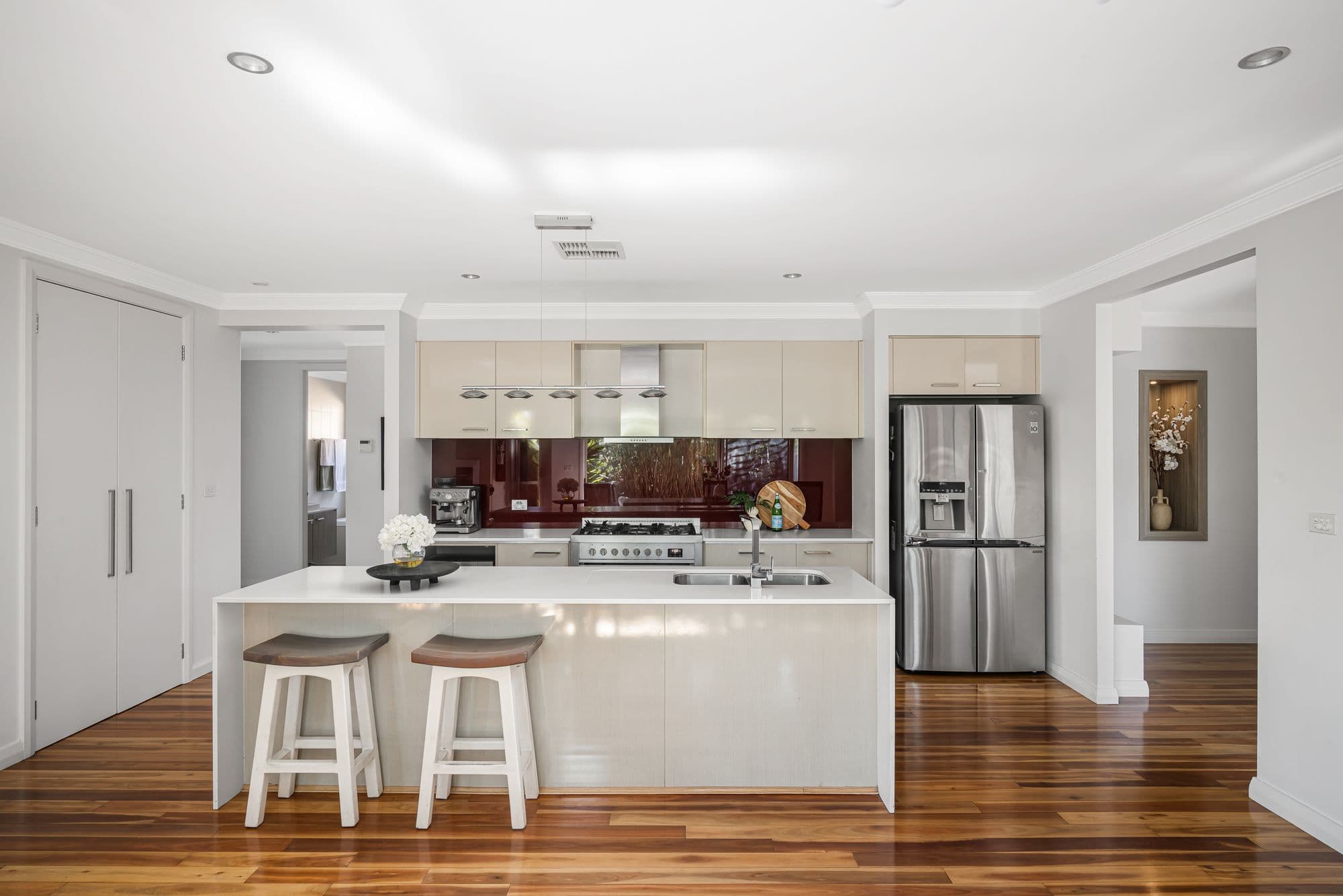 25 Hastings Street, The Ponds NSW 2769, The Ponds - Thumbnail 3