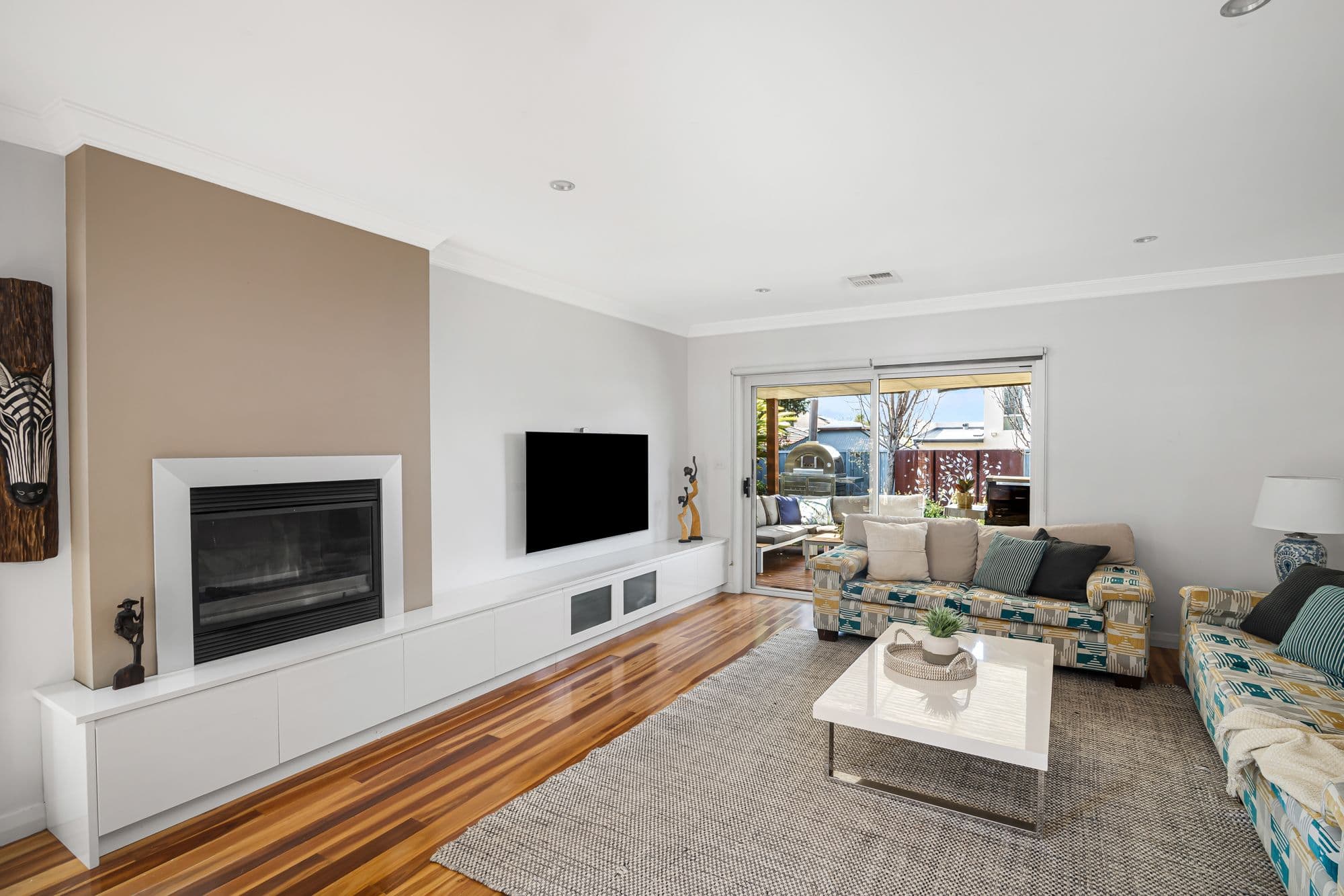 25 Hastings Street, The Ponds NSW 2769, The Ponds - Thumbnail 4