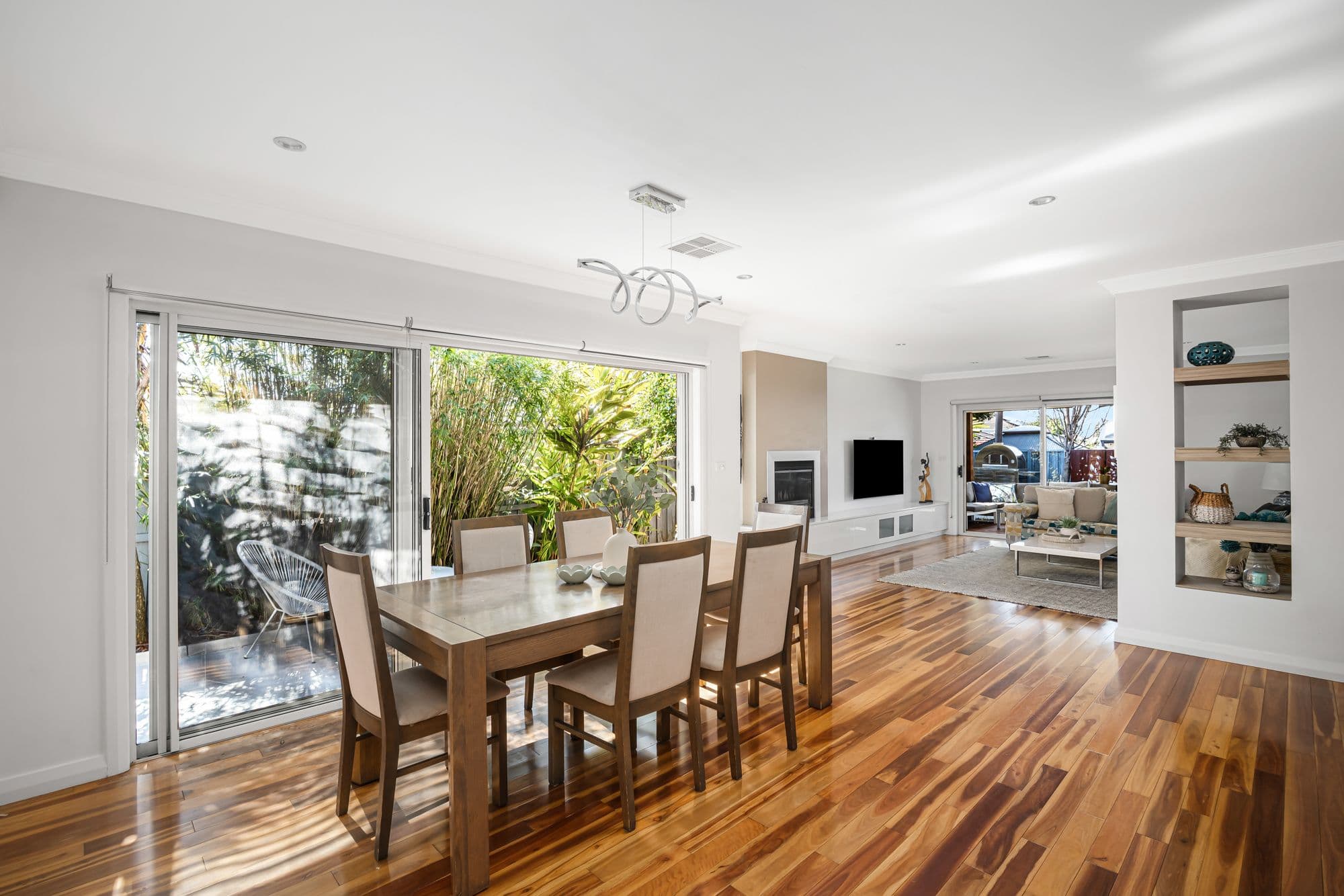 25 Hastings Street, The Ponds NSW 2769, The Ponds - Thumbnail 6