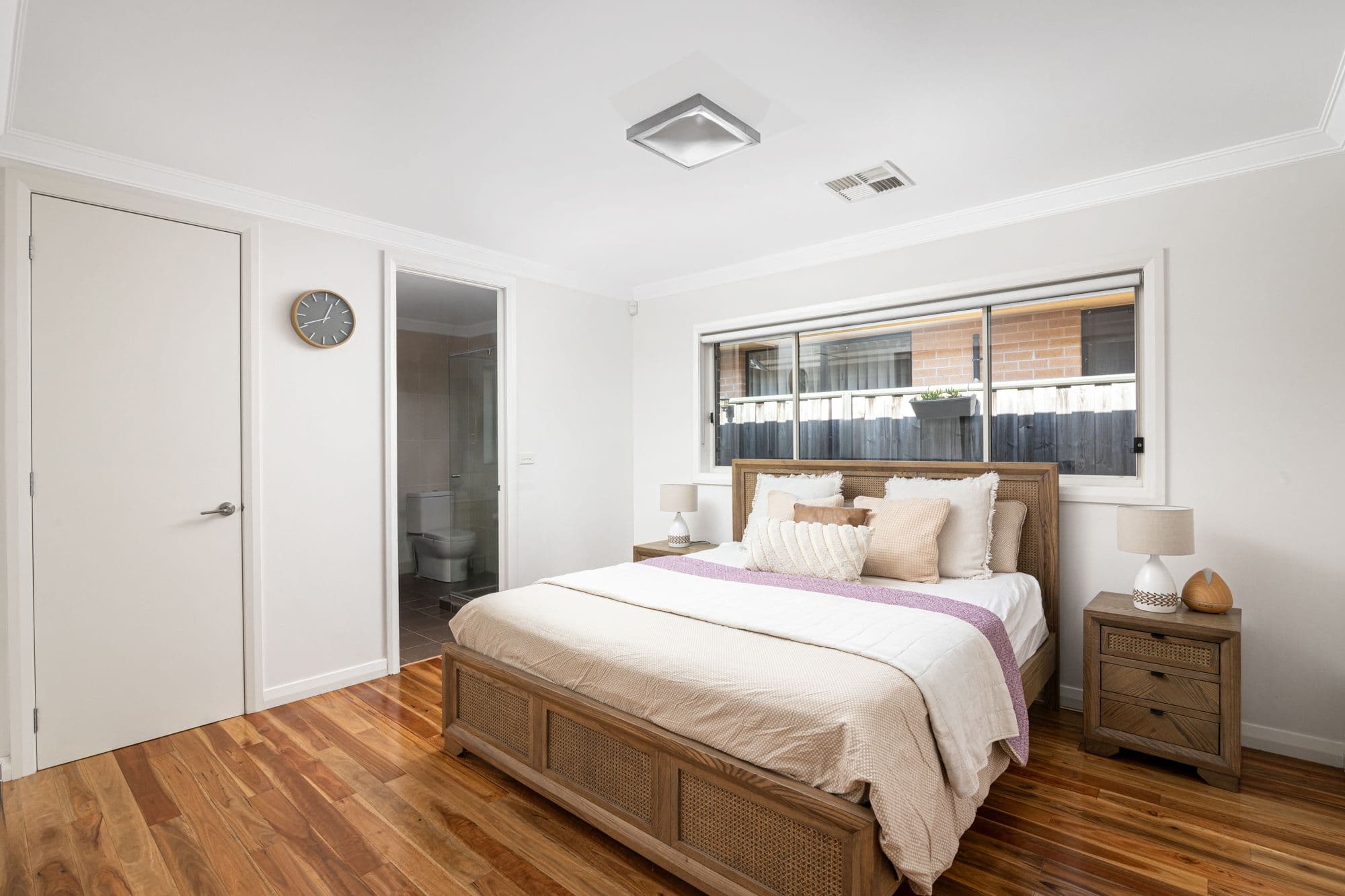 25 Hastings Street, The Ponds NSW 2769, The Ponds - Thumbnail 7