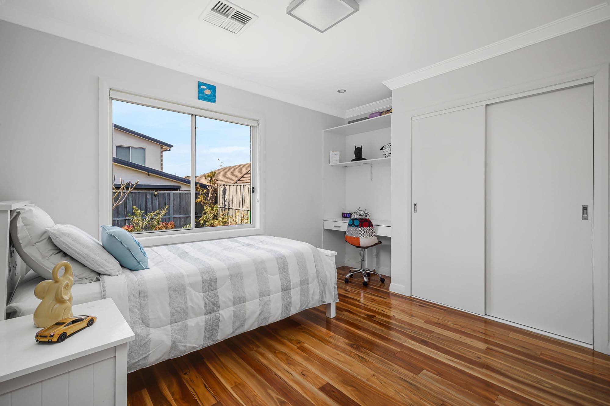 25 Hastings Street, The Ponds NSW 2769, The Ponds - Thumbnail 8