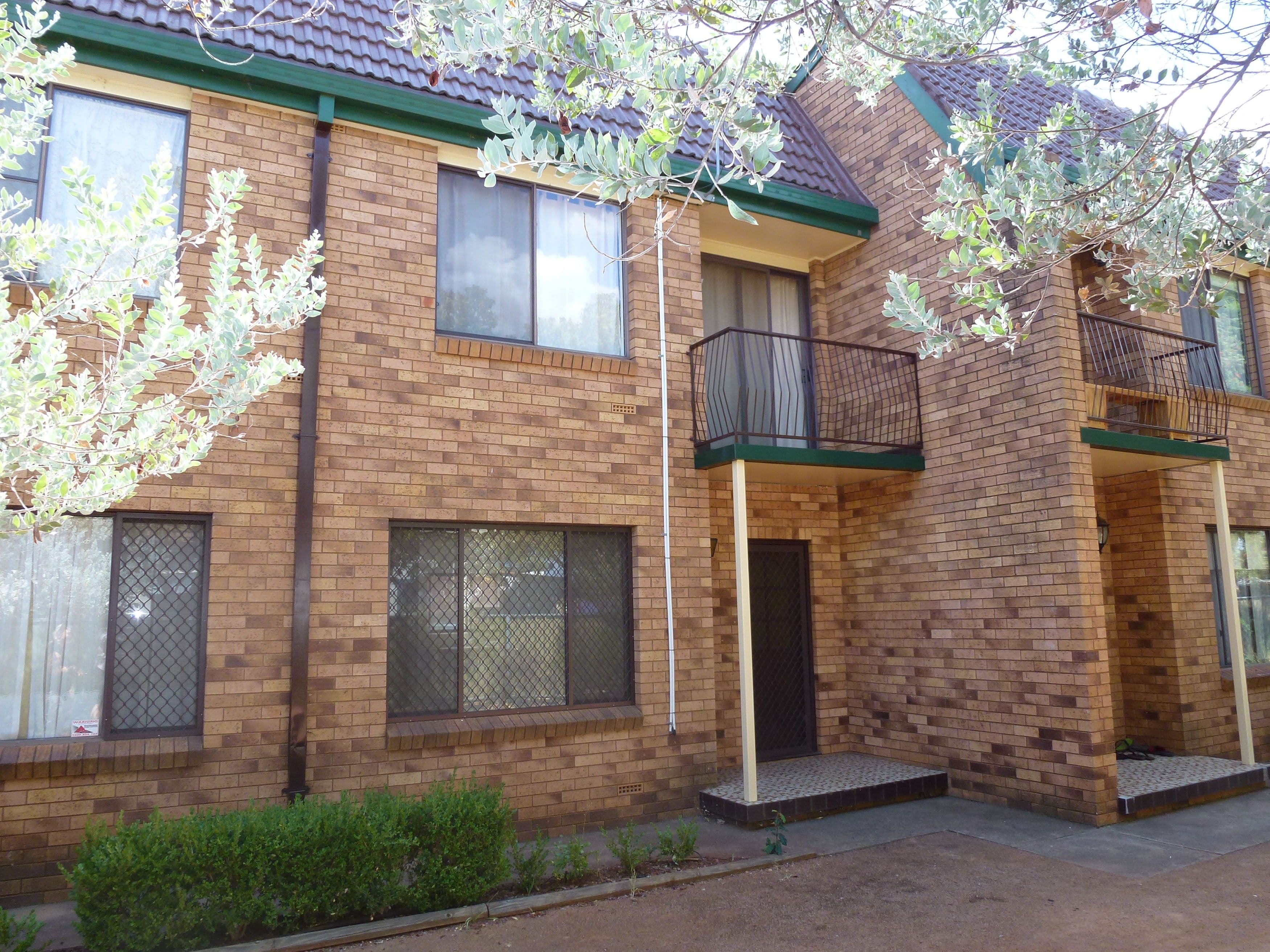 24 Elizabeth Street, Dubbo NSW 2830, Dubbo - Image 1
