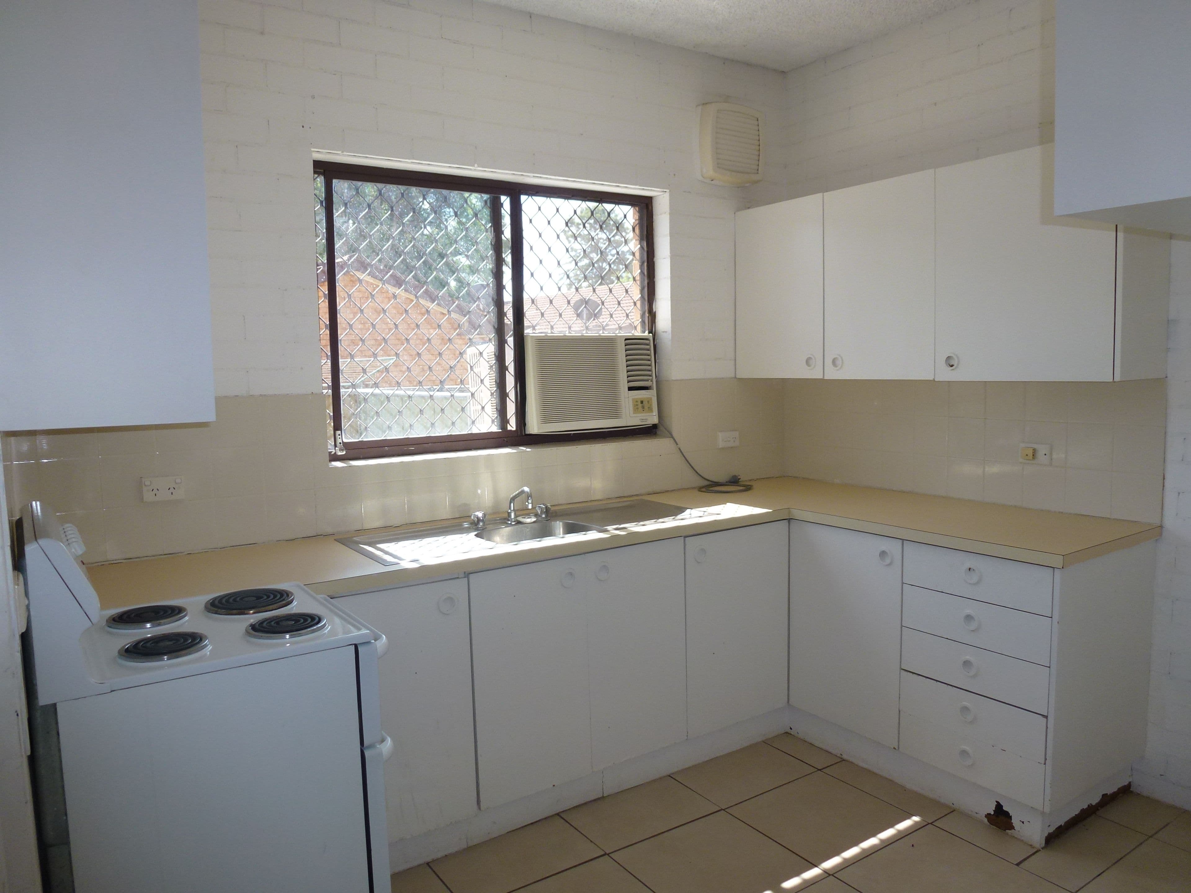 24 Elizabeth Street, Dubbo NSW 2830, Dubbo - Thumbnail 3