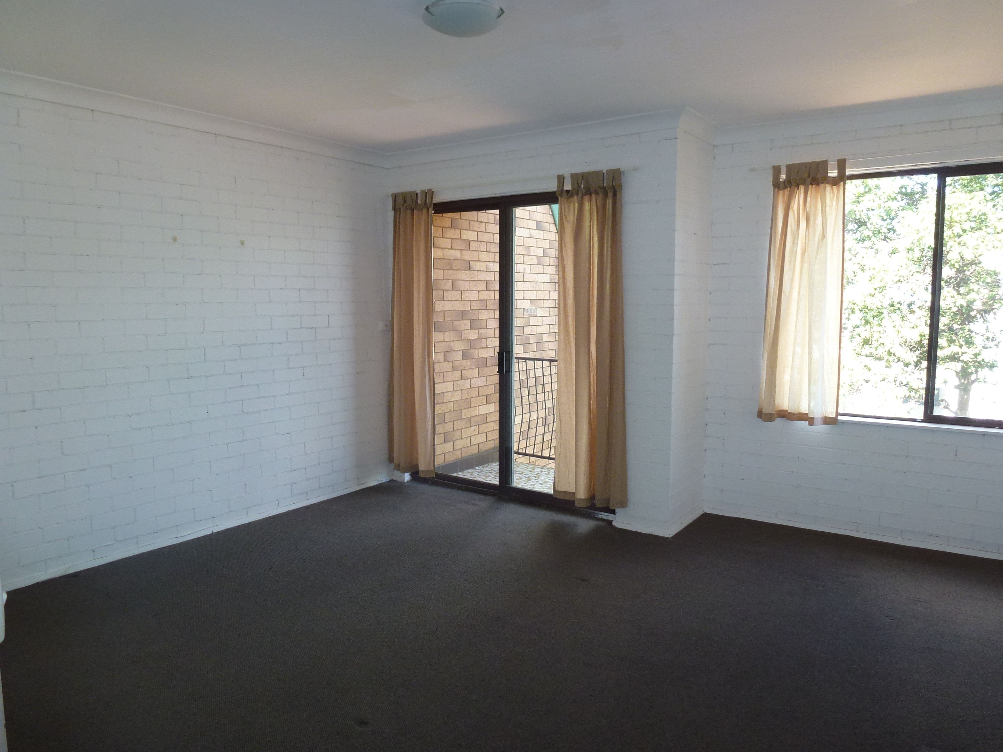 24 Elizabeth Street, Dubbo NSW 2830, Dubbo - Thumbnail 4