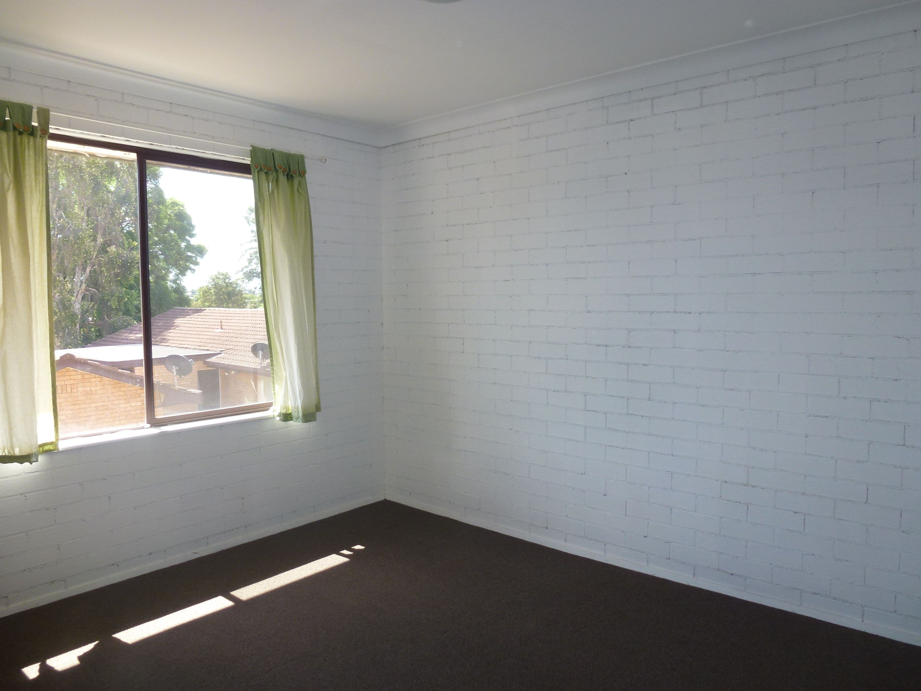 24 Elizabeth Street, Dubbo NSW 2830, Dubbo - Thumbnail 5