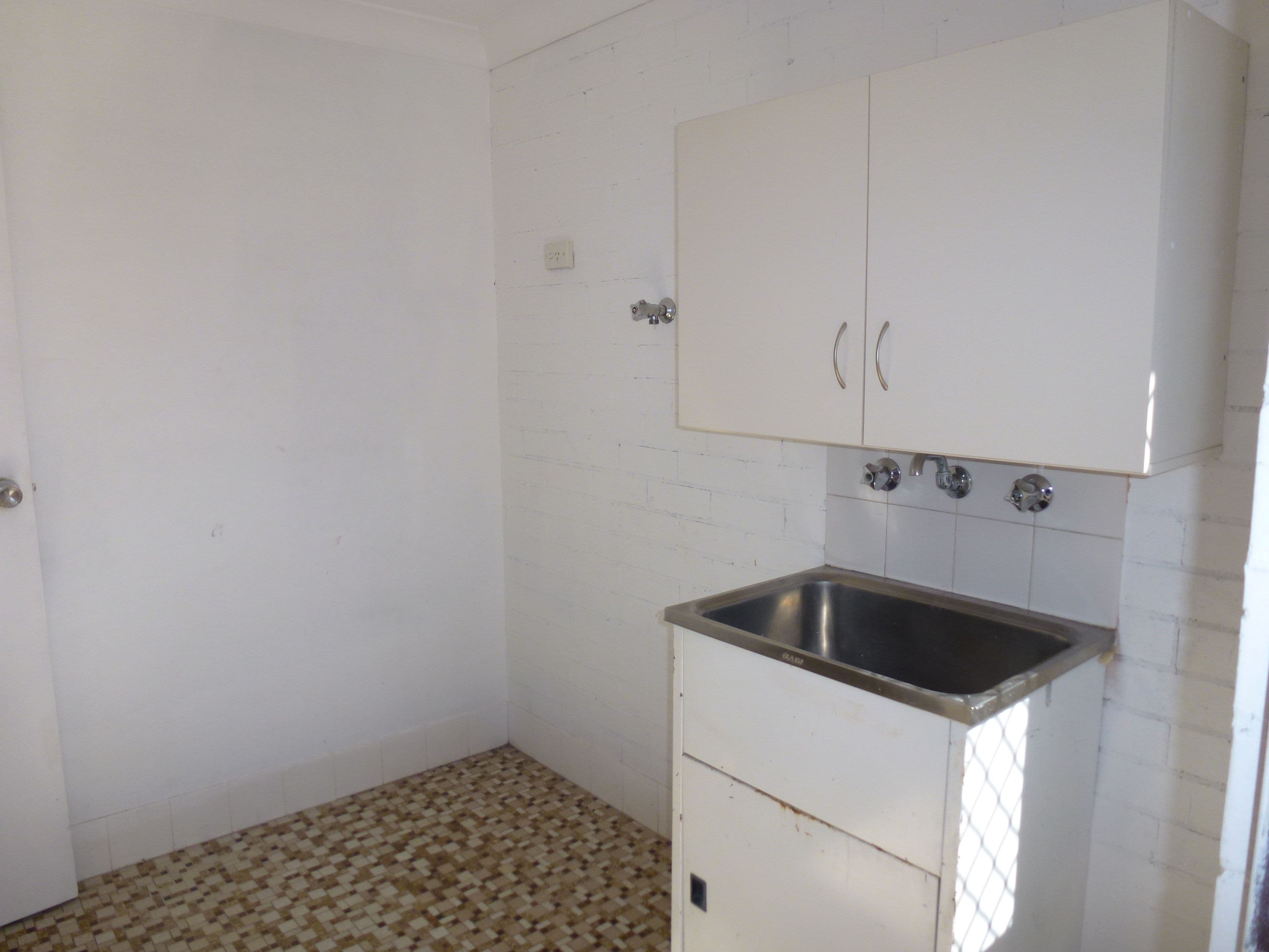 24 Elizabeth Street, Dubbo NSW 2830, Dubbo - Thumbnail 6