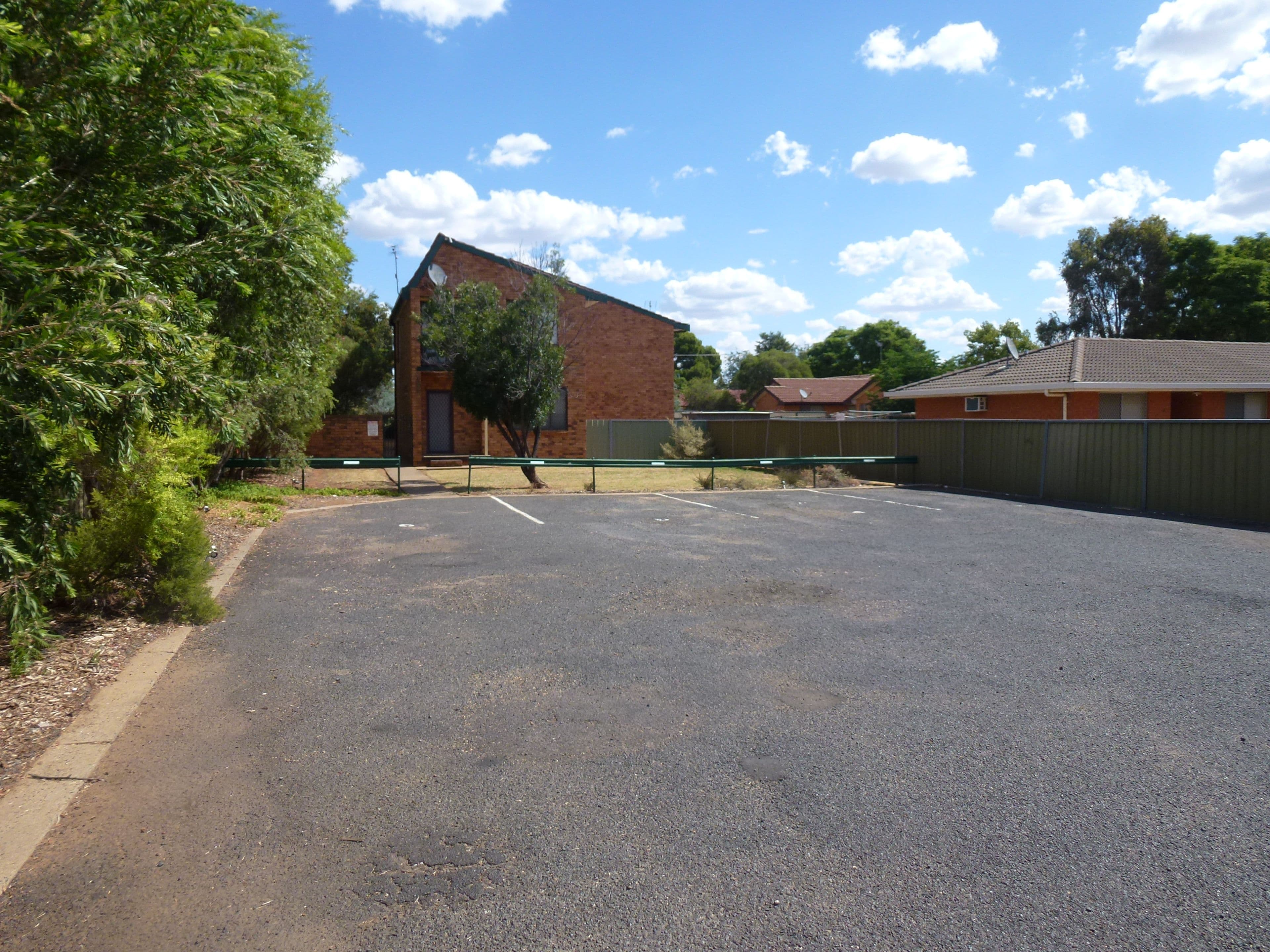 24 Elizabeth Street, Dubbo NSW 2830, Dubbo - Thumbnail 8
