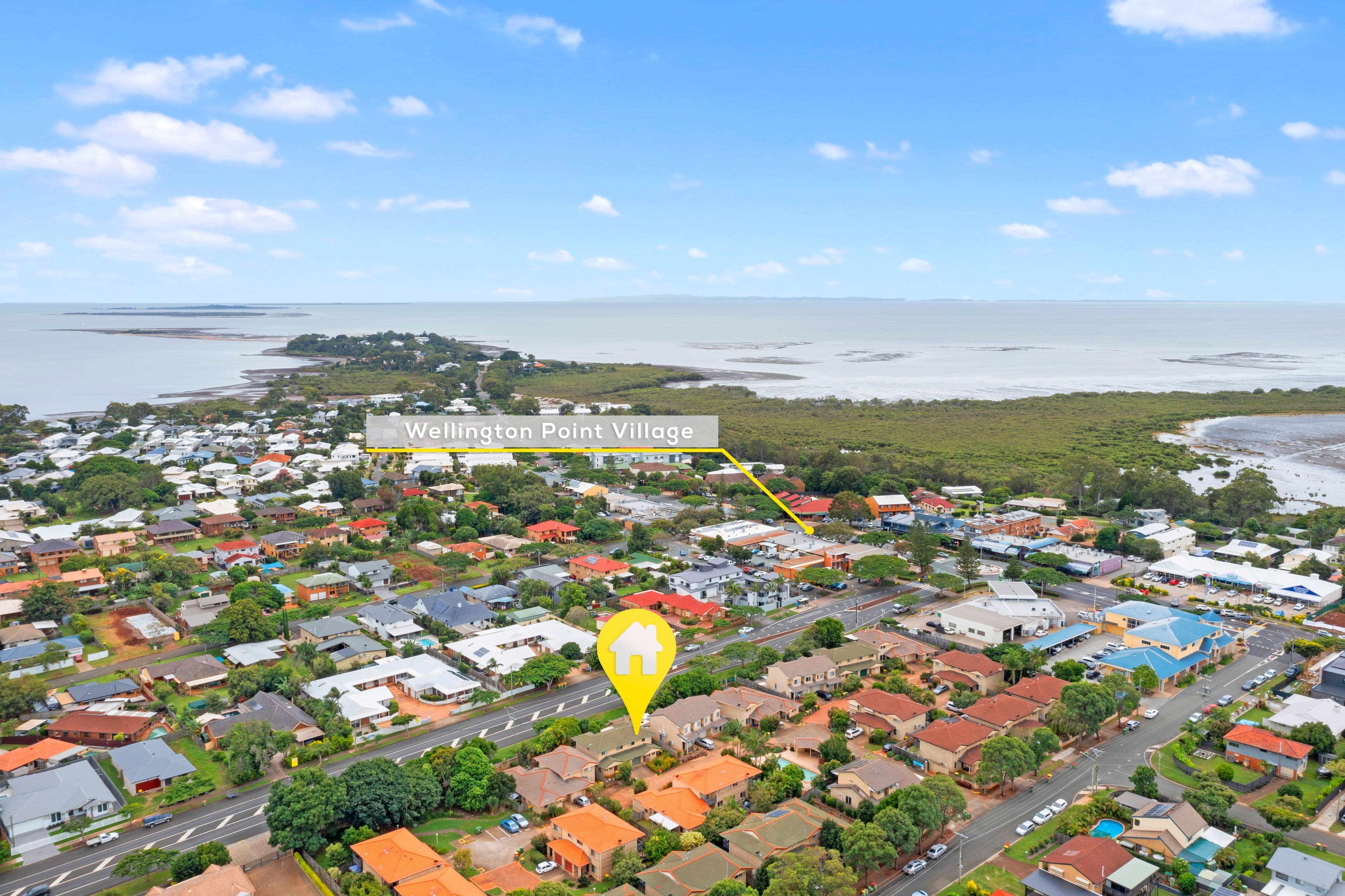 17 Peterson Street, Wellington Point QLD 4160, Wellington Point - Image 1