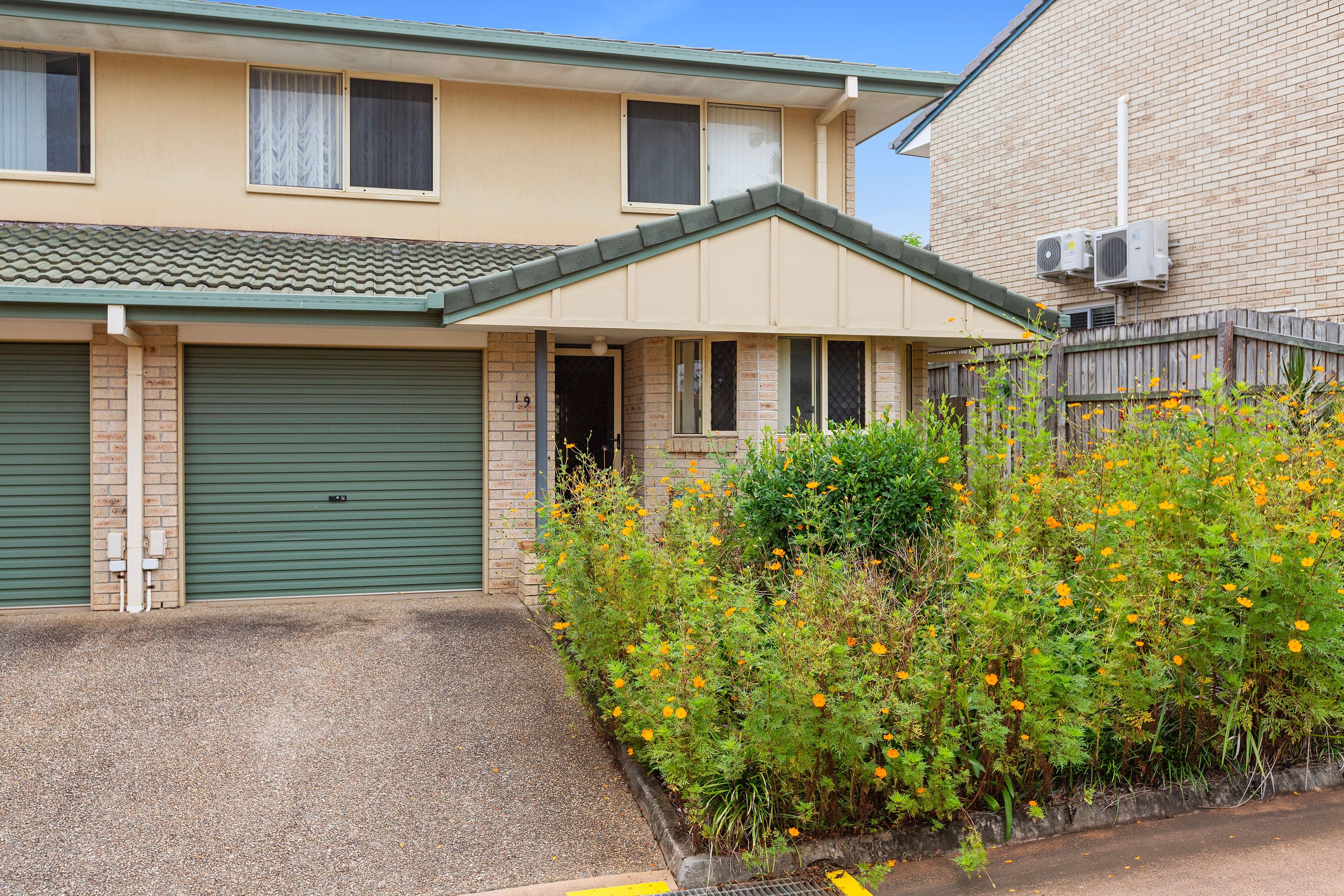 17 Peterson Street, Wellington Point QLD 4160, Wellington Point - Thumbnail 2