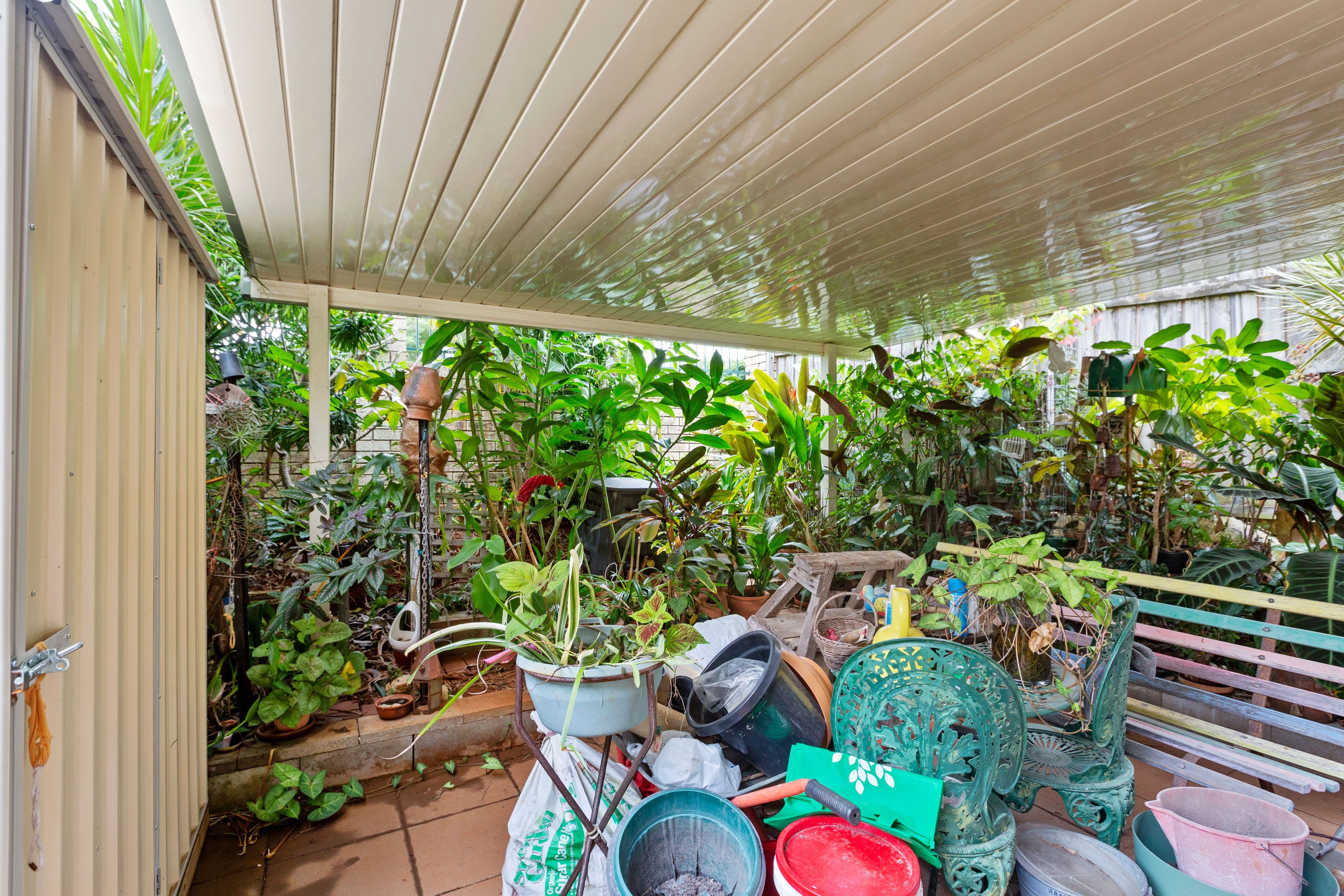 17 Peterson Street, Wellington Point QLD 4160, Wellington Point - Thumbnail 3