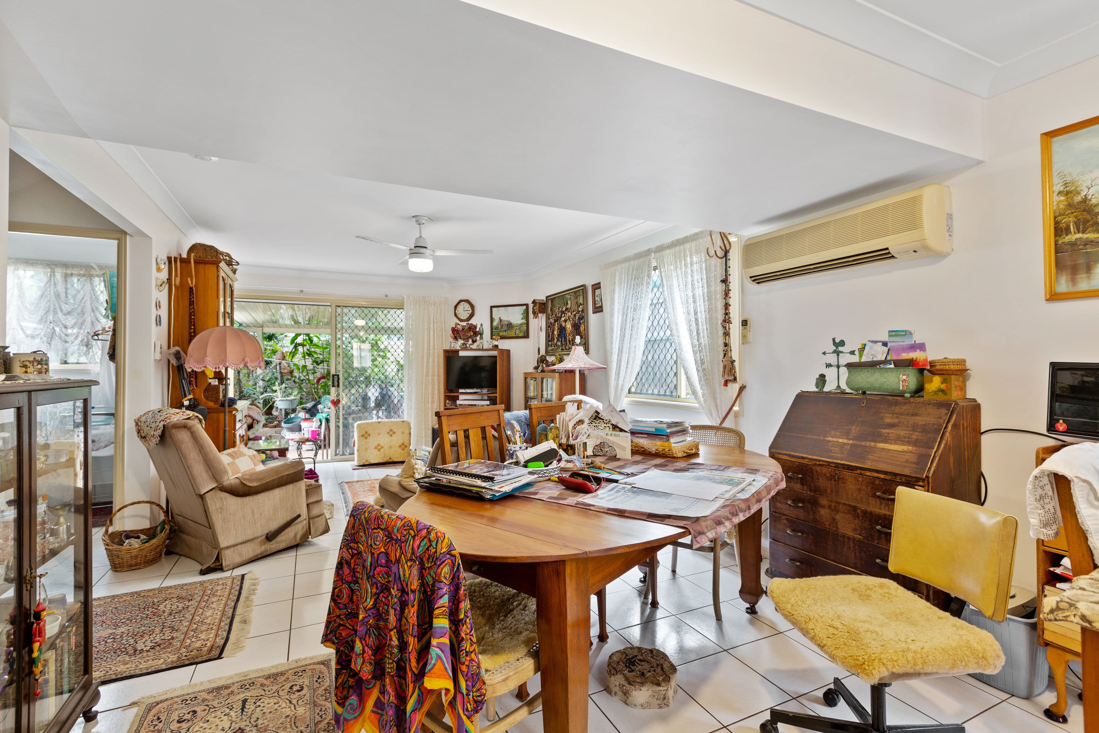17 Peterson Street, Wellington Point QLD 4160, Wellington Point - Thumbnail 4