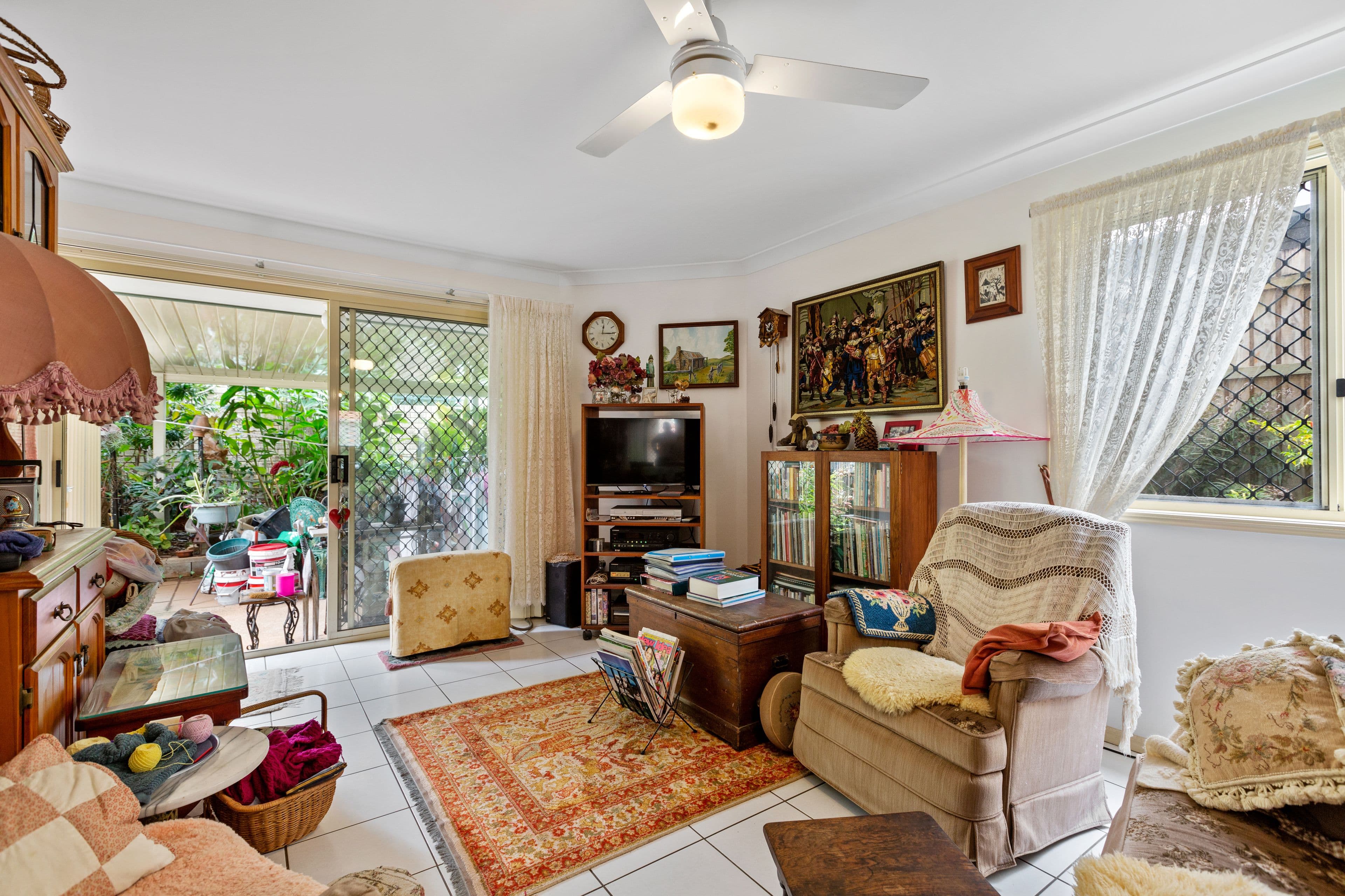 17 Peterson Street, Wellington Point QLD 4160, Wellington Point - Thumbnail 5
