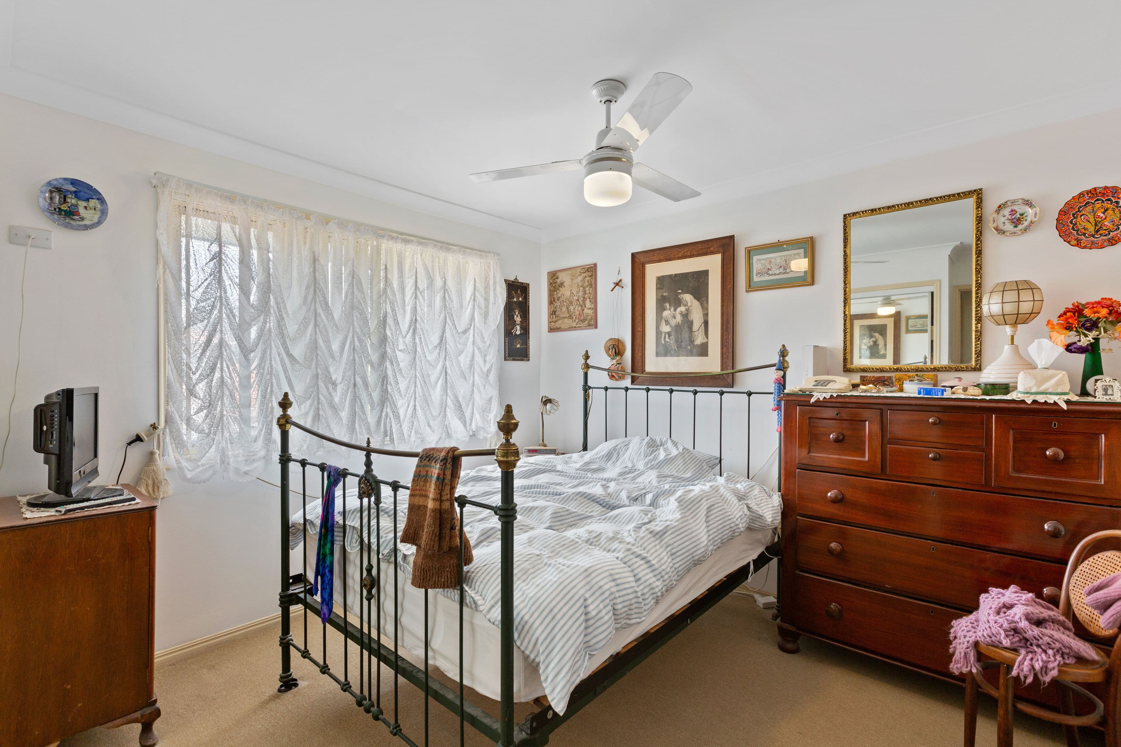 17 Peterson Street, Wellington Point QLD 4160, Wellington Point - Thumbnail 8
