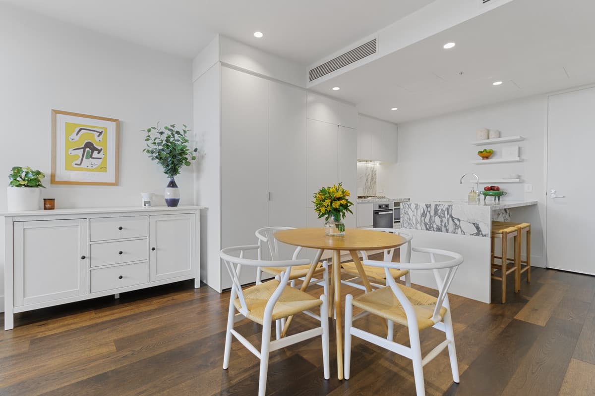 109 / 801 Whitehorse Road, Mont Albert VIC 3127, Mont Albert - Image 1
