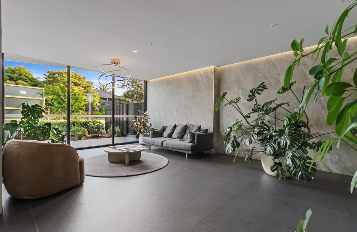109 / 801 Whitehorse Road, Mont Albert VIC 3127, Mont Albert - Thumbnail 2