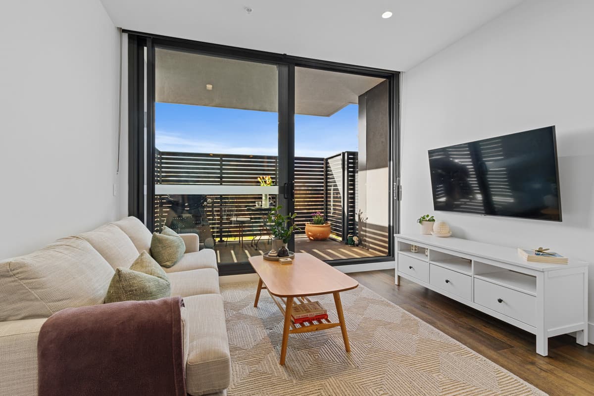 109 / 801 Whitehorse Road, Mont Albert VIC 3127, Mont Albert - Thumbnail 3